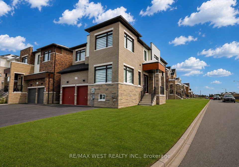 2215-crystal-drive-oshawa-ontario-e13172470