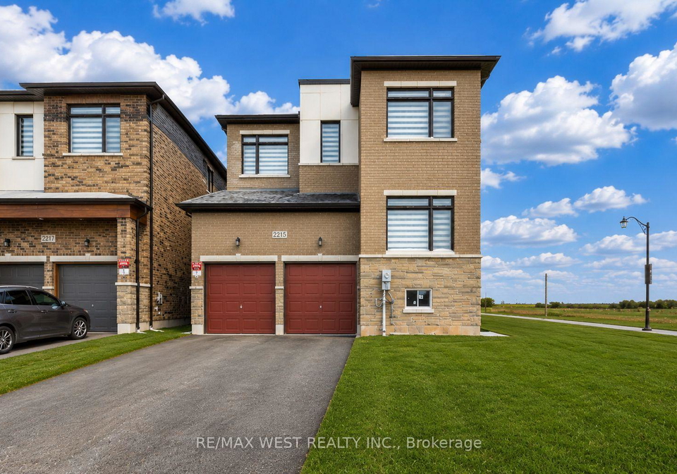 2215-crystal-drive-oshawa-ontario-e13172470