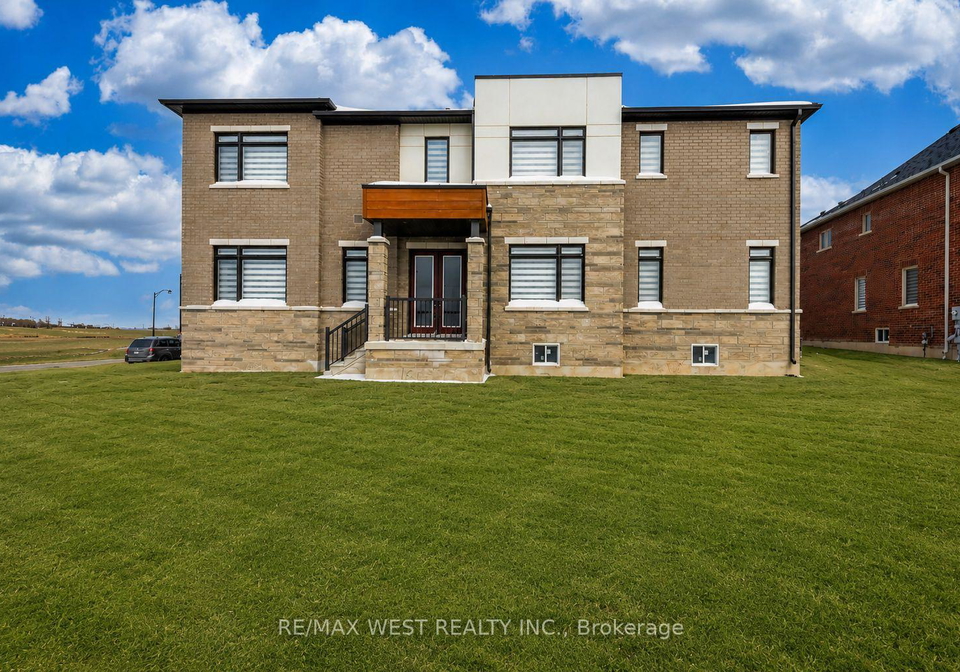 2215-crystal-drive-oshawa-ontario-e13172470