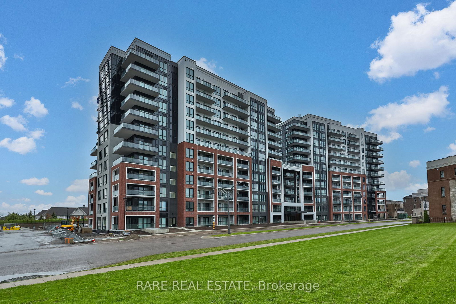 51-clarington-boulevard-clarington-ontario-e13172484