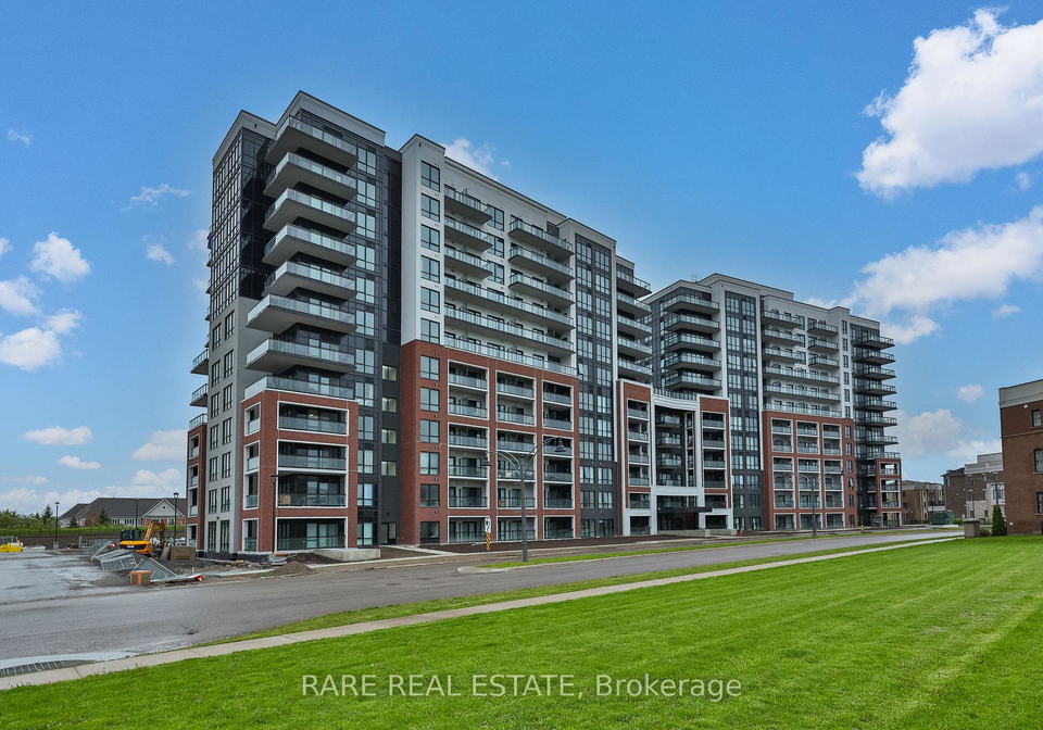 51-clarington-boulevard-clarington-ontario-e13172484
