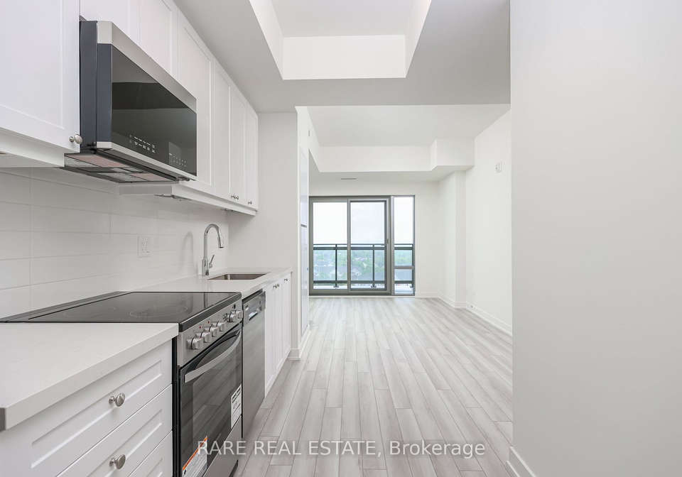 51-clarington-boulevard-clarington-ontario-e13172484