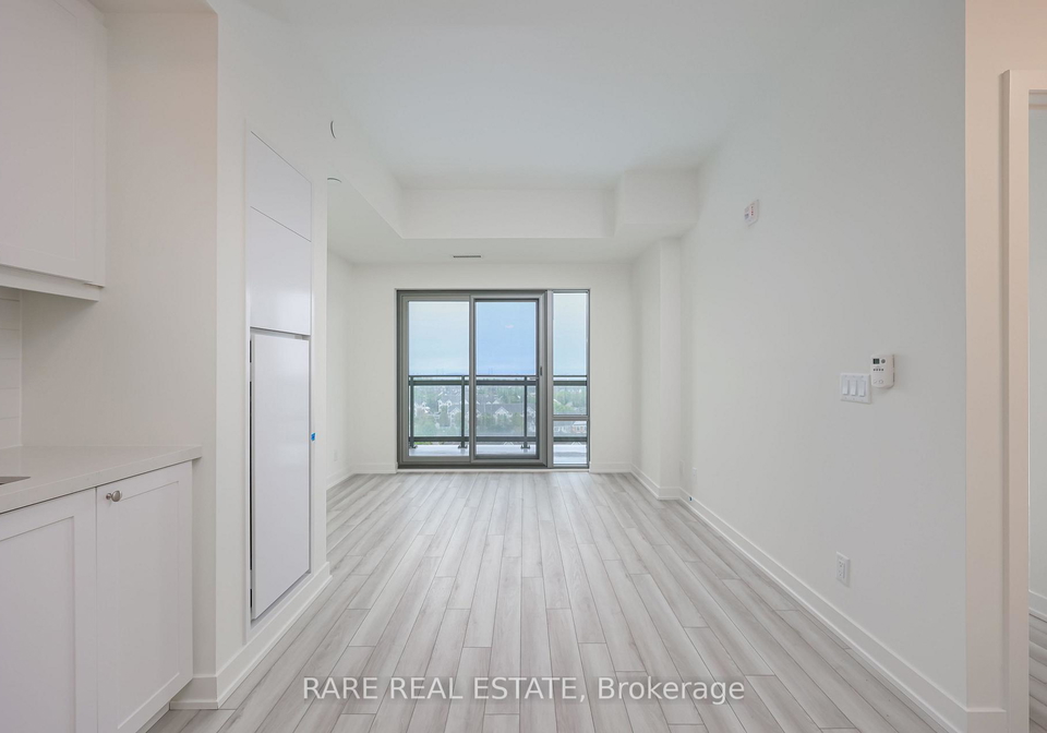 51-clarington-boulevard-clarington-ontario-e13172484