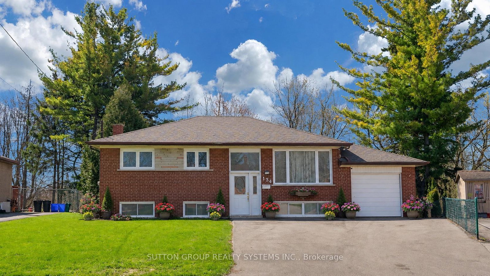 134-sussex-street-oshawa-ontario-e13172508