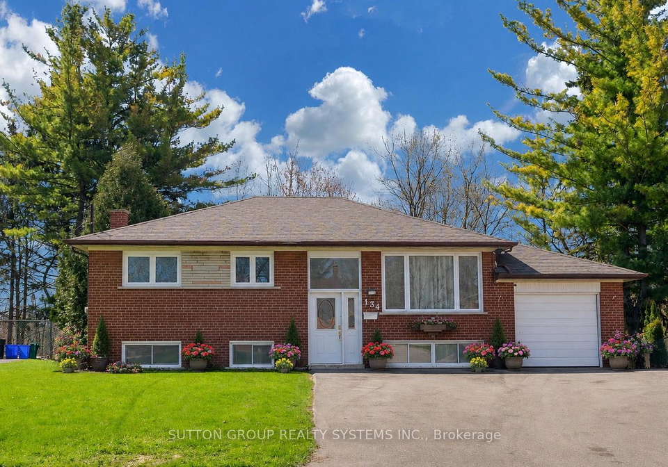 134-sussex-street-oshawa-ontario-e13172508