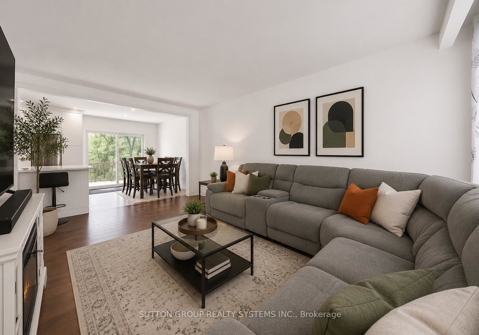 134-sussex-street-oshawa-ontario-e13172508