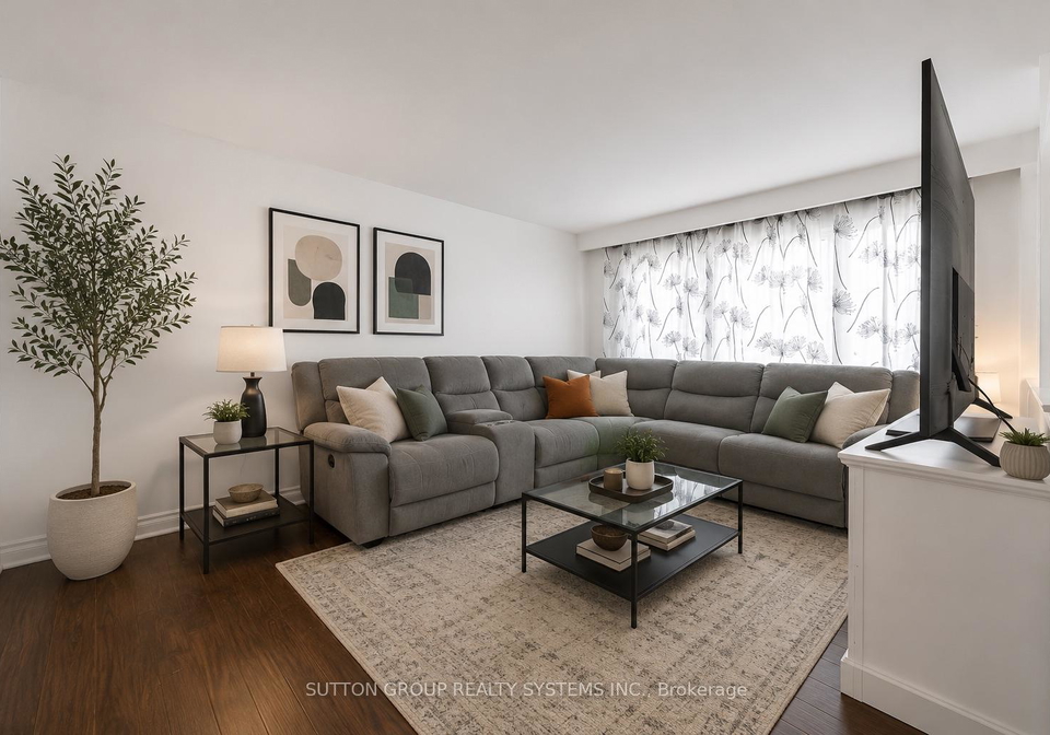 134-sussex-street-oshawa-ontario-e13172508