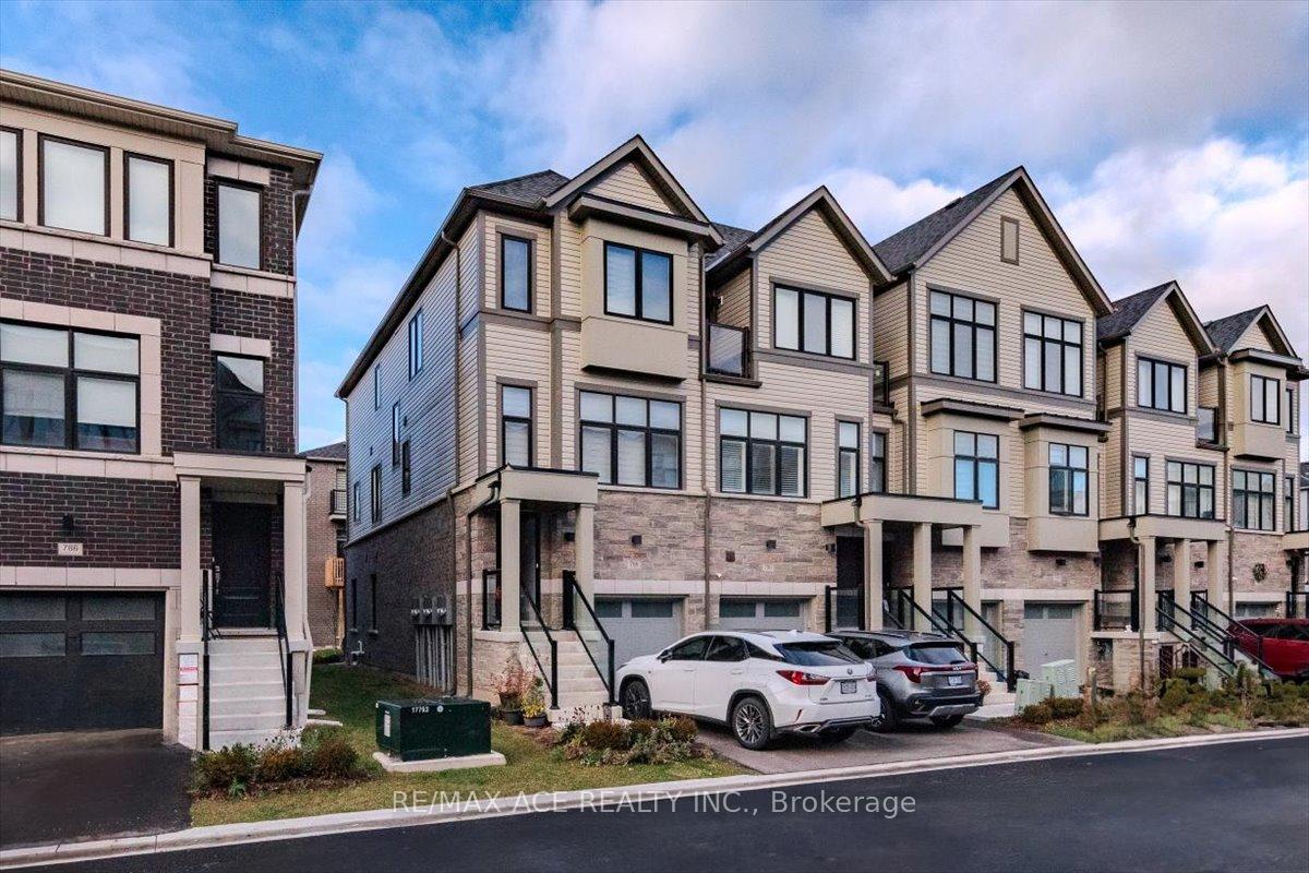 788-eddystone-path-oshawa-ontario-e13172544