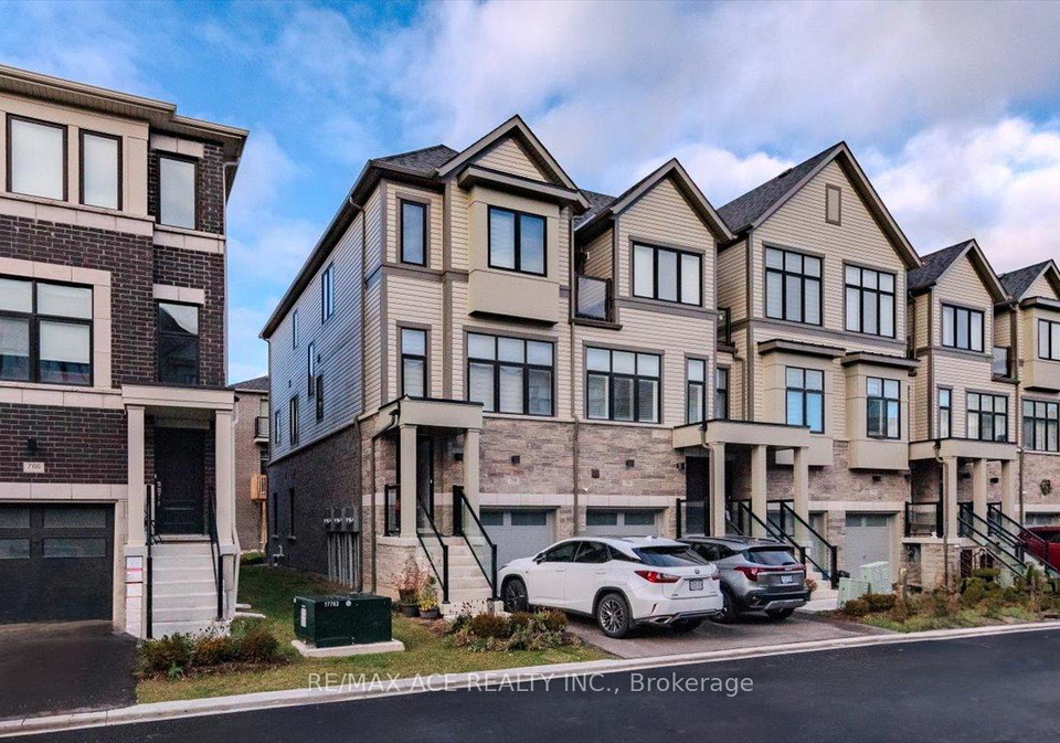 788-eddystone-path-oshawa-ontario-e13172544