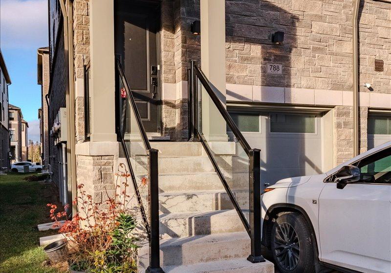 788-eddystone-path-oshawa-ontario-e13172544