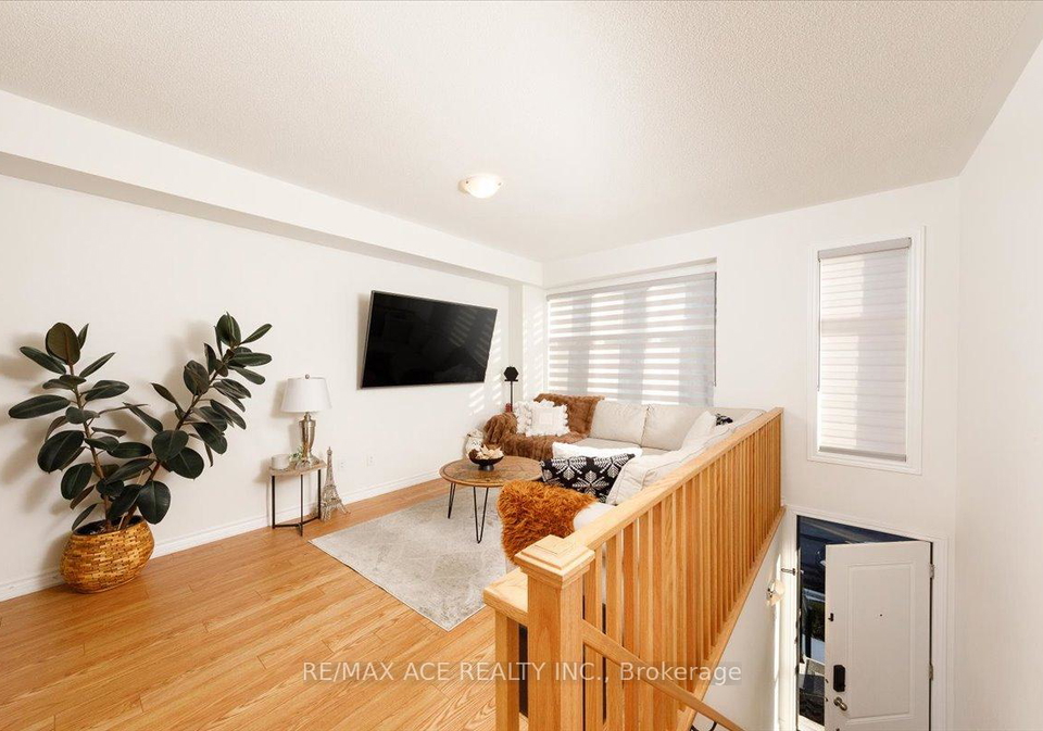 788-eddystone-path-oshawa-ontario-e13172544