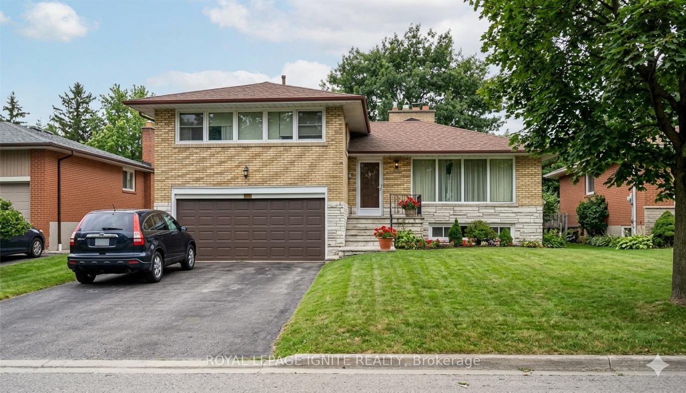38-rossander-court-scarborough-ontario-e13172648