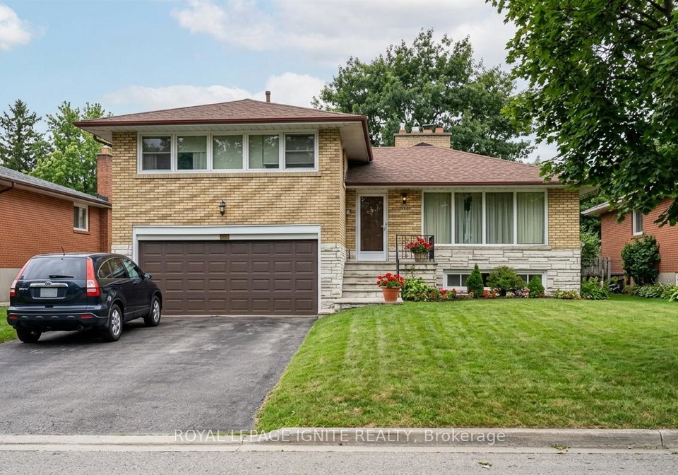 38-rossander-court-scarborough-ontario-e13172648