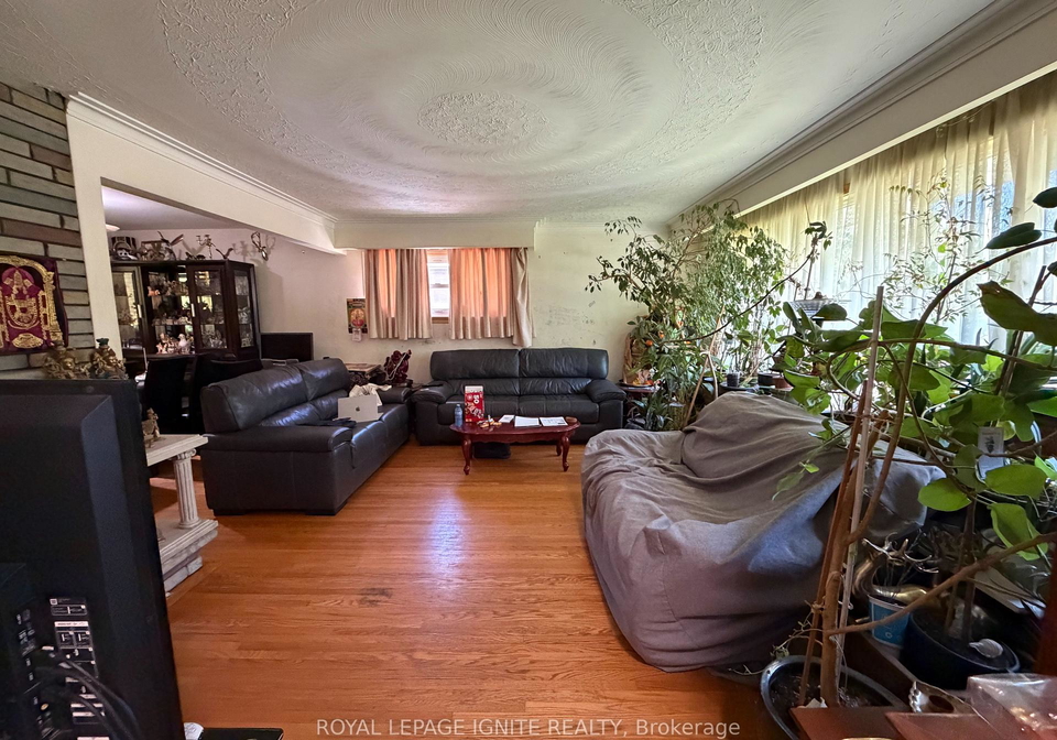 38-rossander-court-scarborough-ontario-e13172648