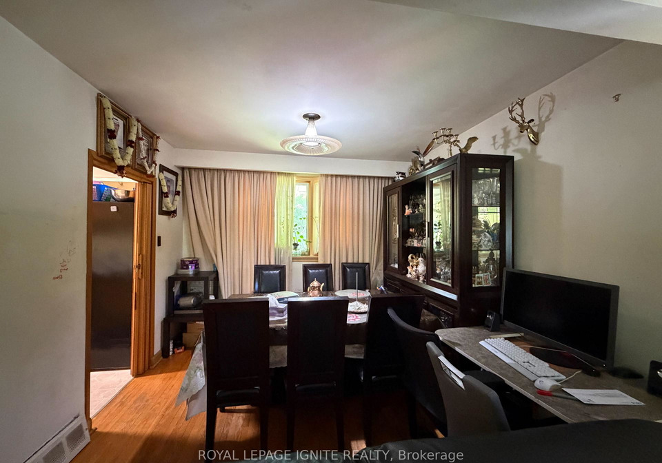 38-rossander-court-scarborough-ontario-e13172648