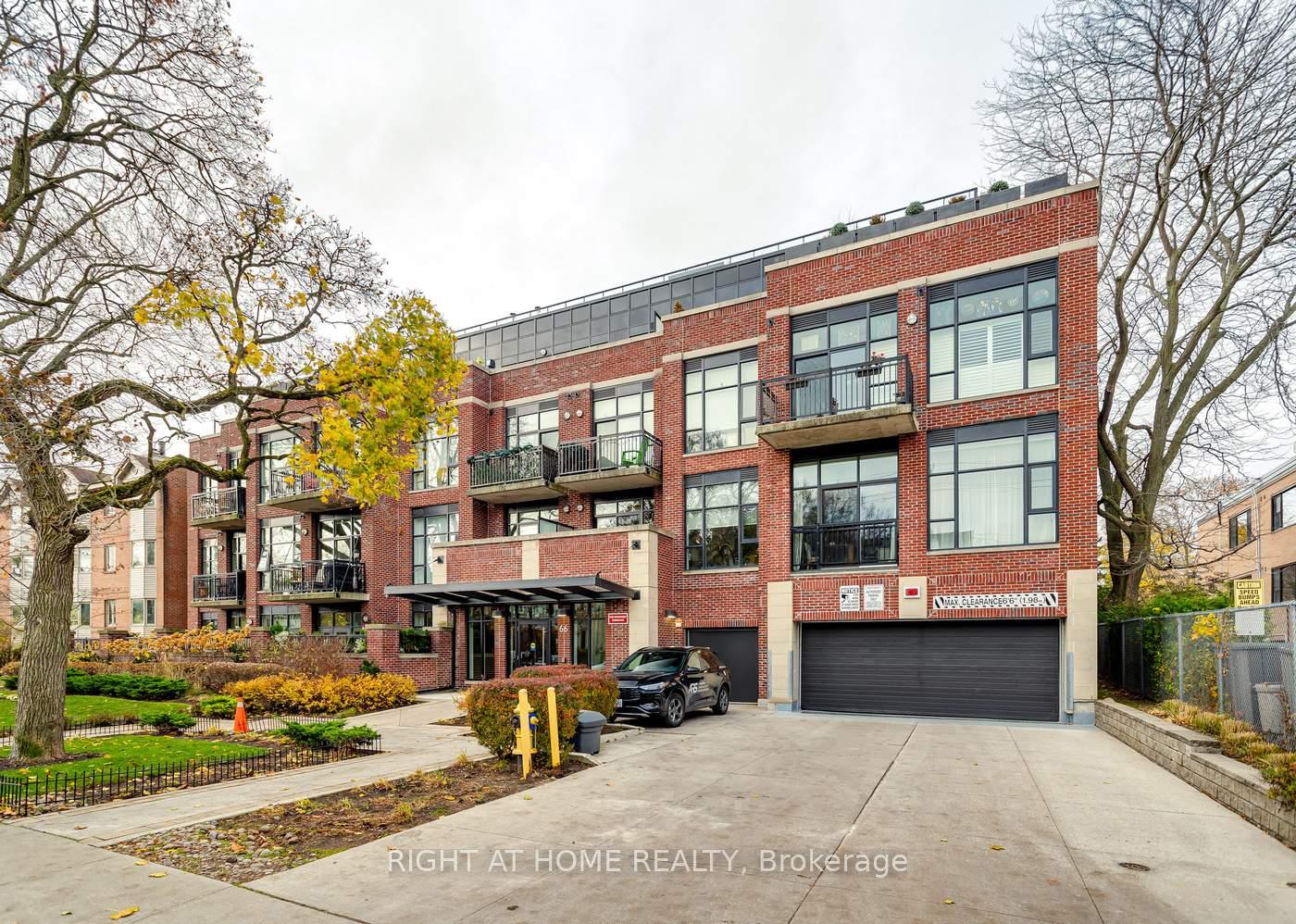 66-kippendavie-avenue-toronto-ontario-e13172690