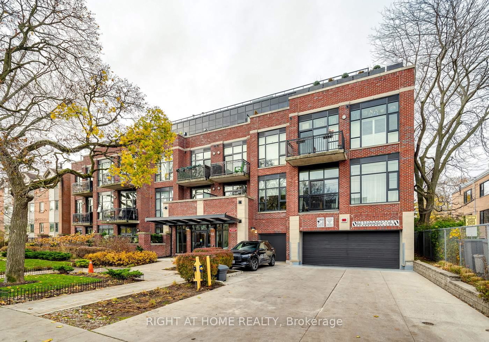 66-kippendavie-avenue-toronto-ontario-e13172690
