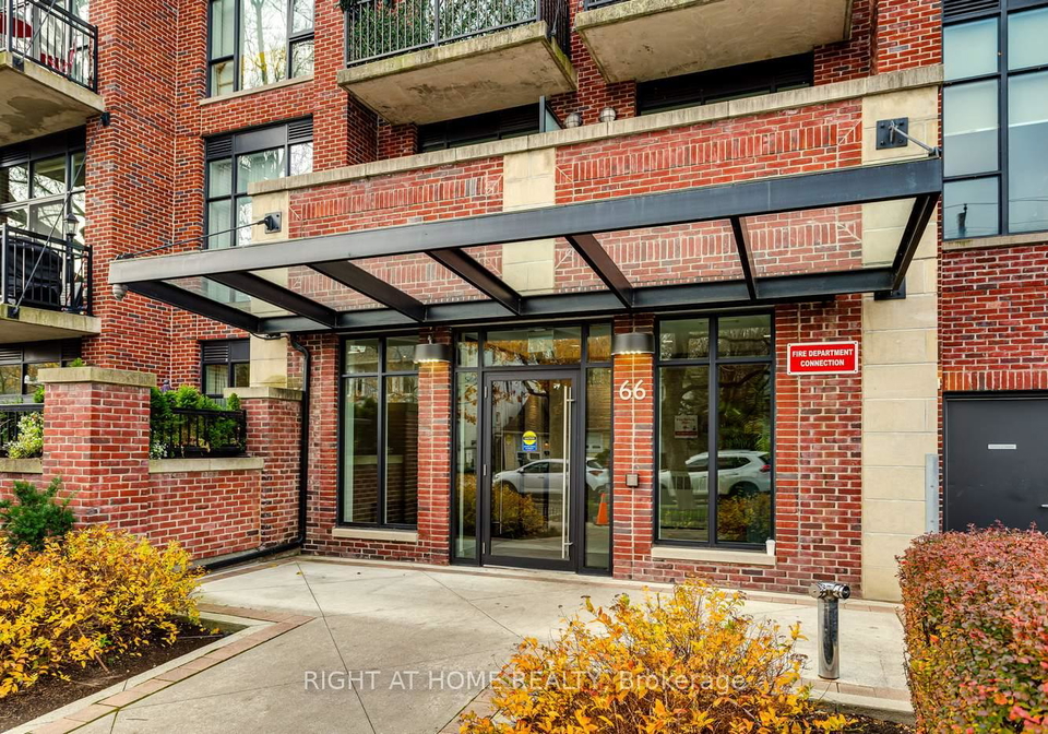 66-kippendavie-avenue-toronto-ontario-e13172690