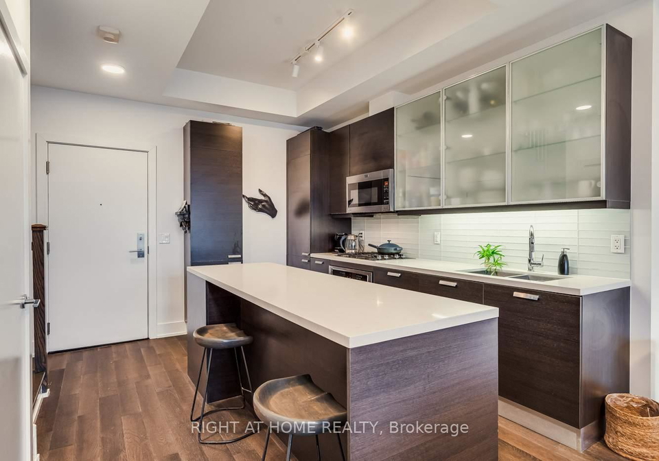 66-kippendavie-avenue-toronto-ontario-e13172690