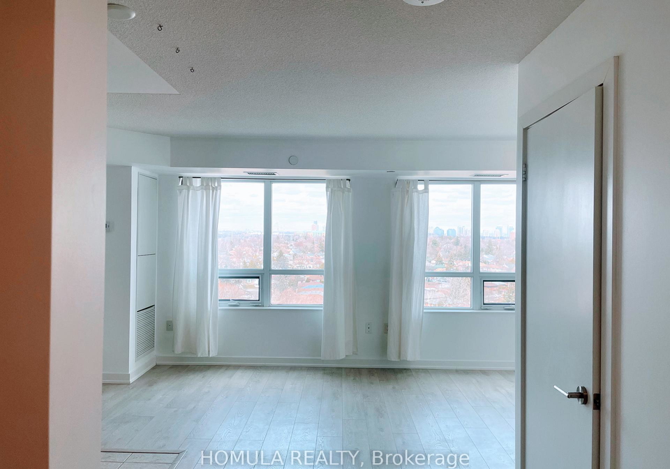 1346-danforth-road-scarborough-ontario-e13172736