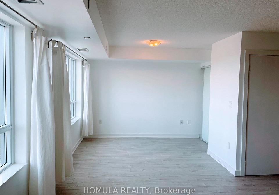 1346-danforth-road-scarborough-ontario-e13172736