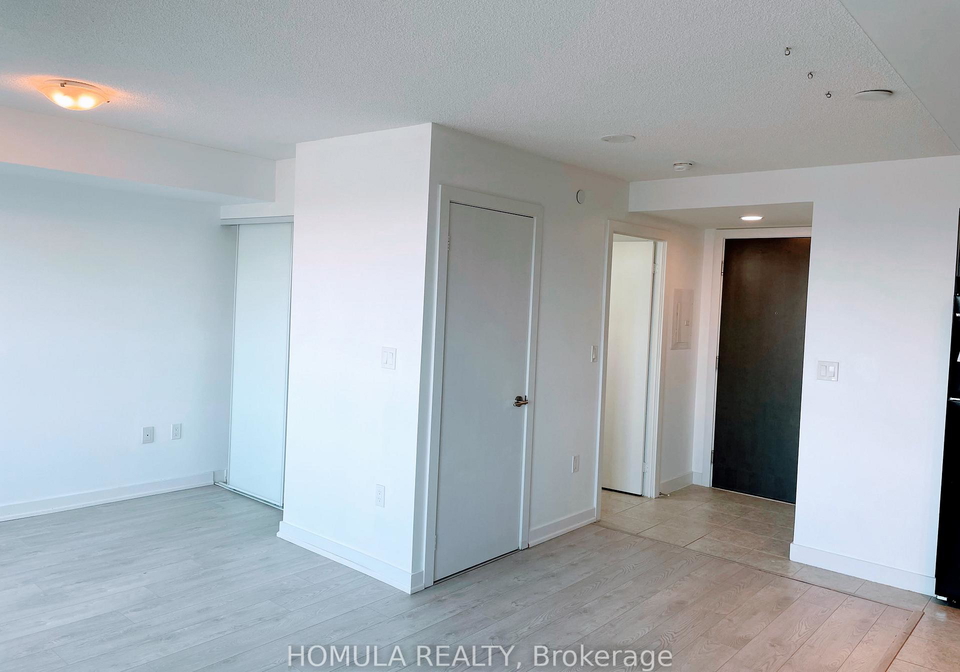 1346-danforth-road-scarborough-ontario-e13172736