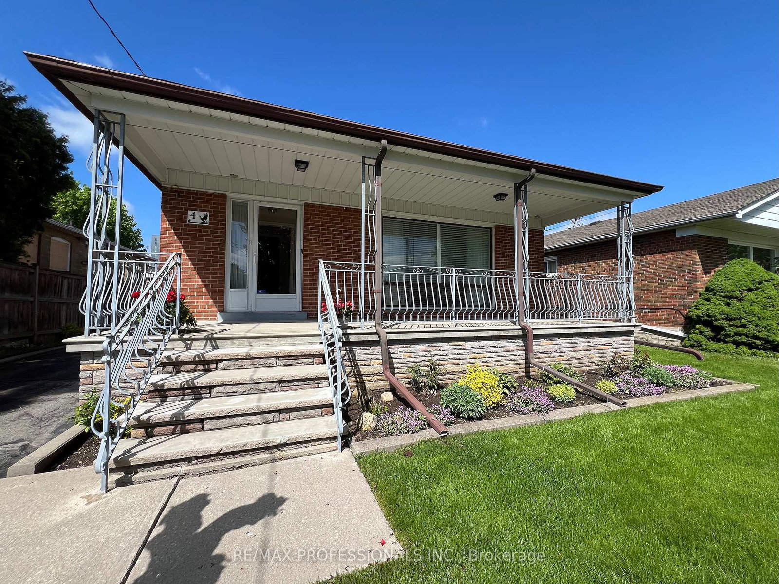 4-vauxhall-drive-scarborough-ontario-e13172740