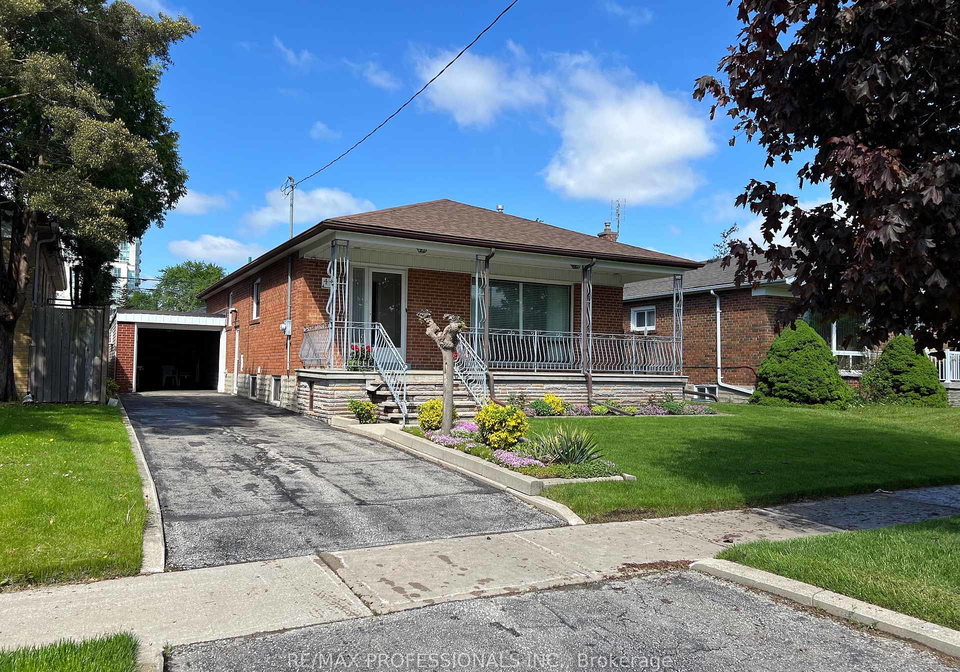 4-vauxhall-drive-scarborough-ontario-e13172740