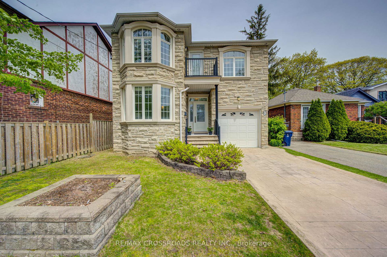 24-lynn-road-scarborough-ontario-e13172752