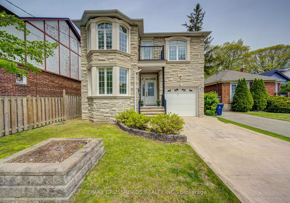 24-lynn-road-scarborough-ontario-e13172752