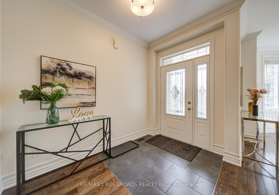 24-lynn-road-scarborough-ontario-e13172752