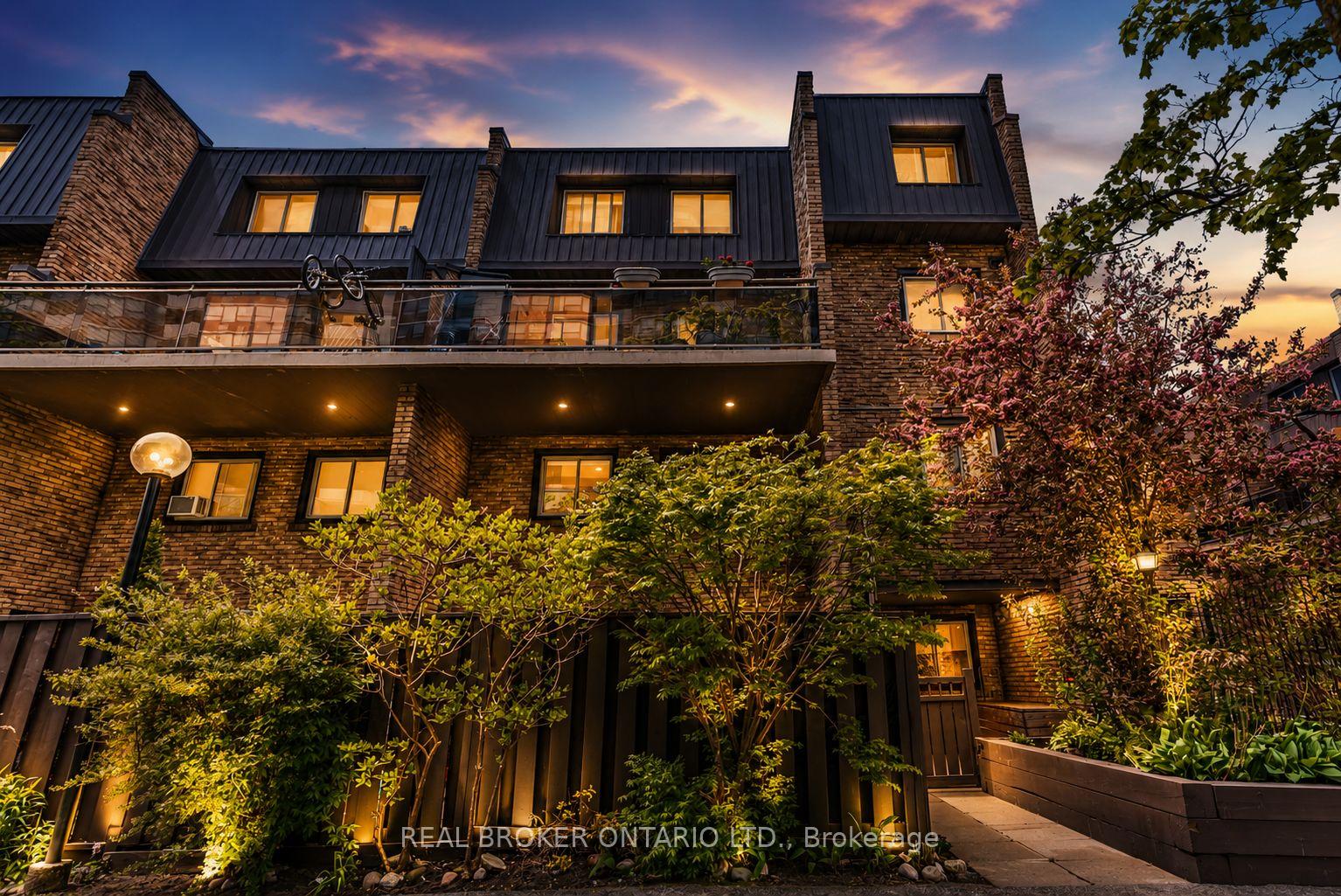 130-ling-road-scarborough-ontario-e13172810