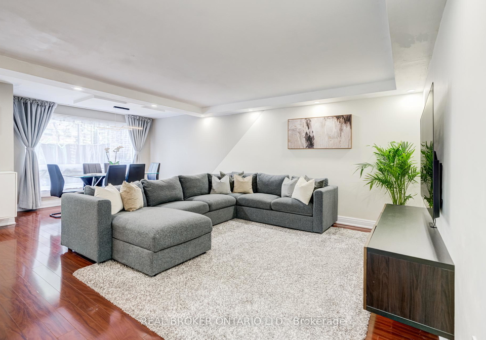 130-ling-road-scarborough-ontario-e13172810