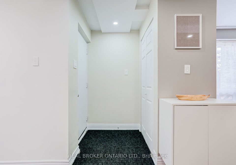 130-ling-road-scarborough-ontario-e13172810