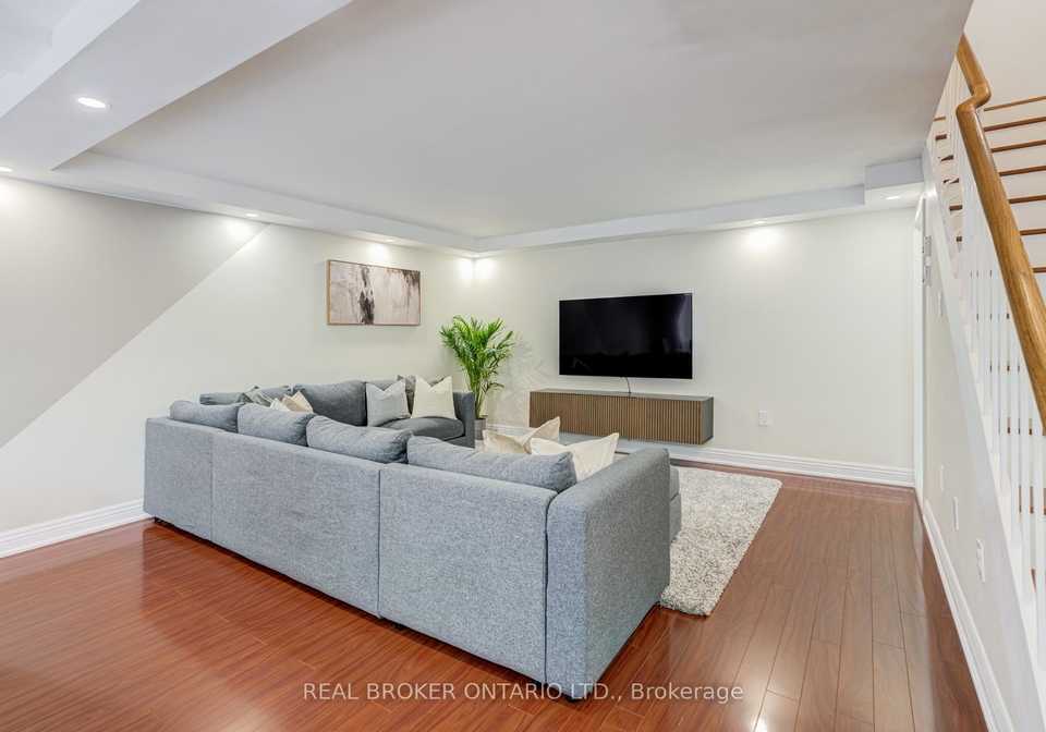 130-ling-road-scarborough-ontario-e13172810