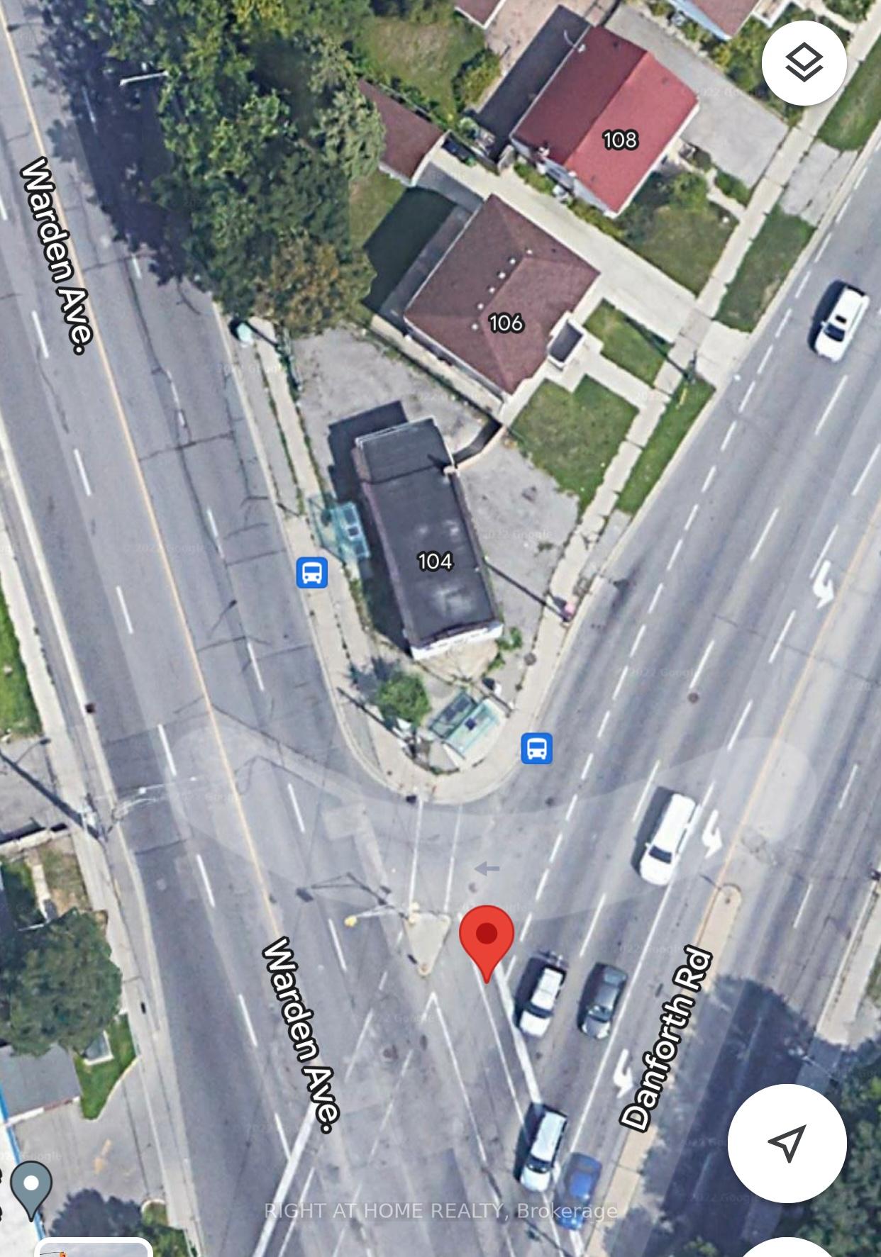 104-danforth-road-scarborough-ontario-e13172862