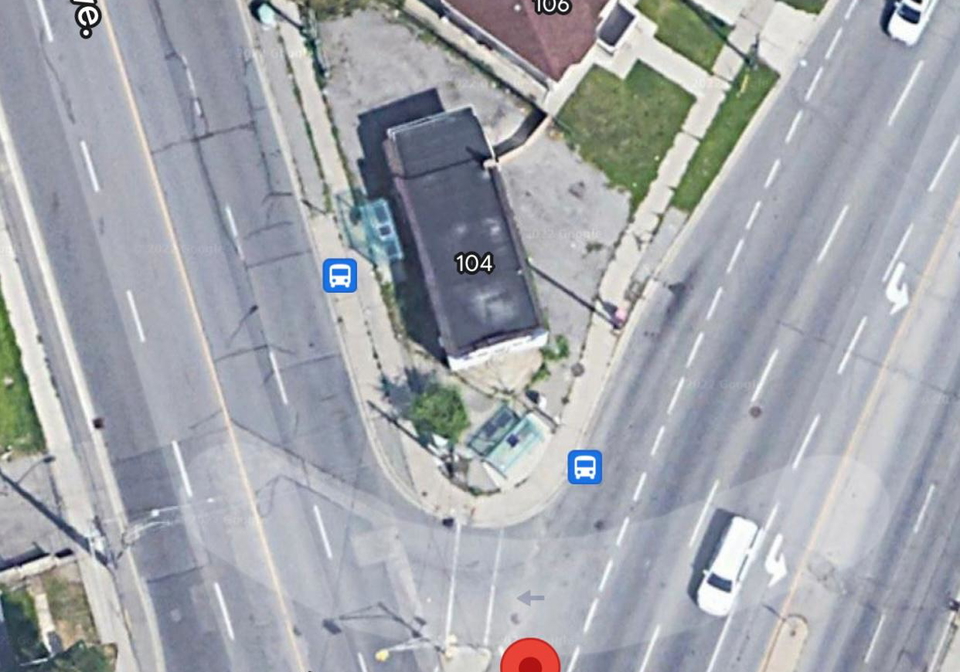 104-danforth-road-scarborough-ontario-e13172862