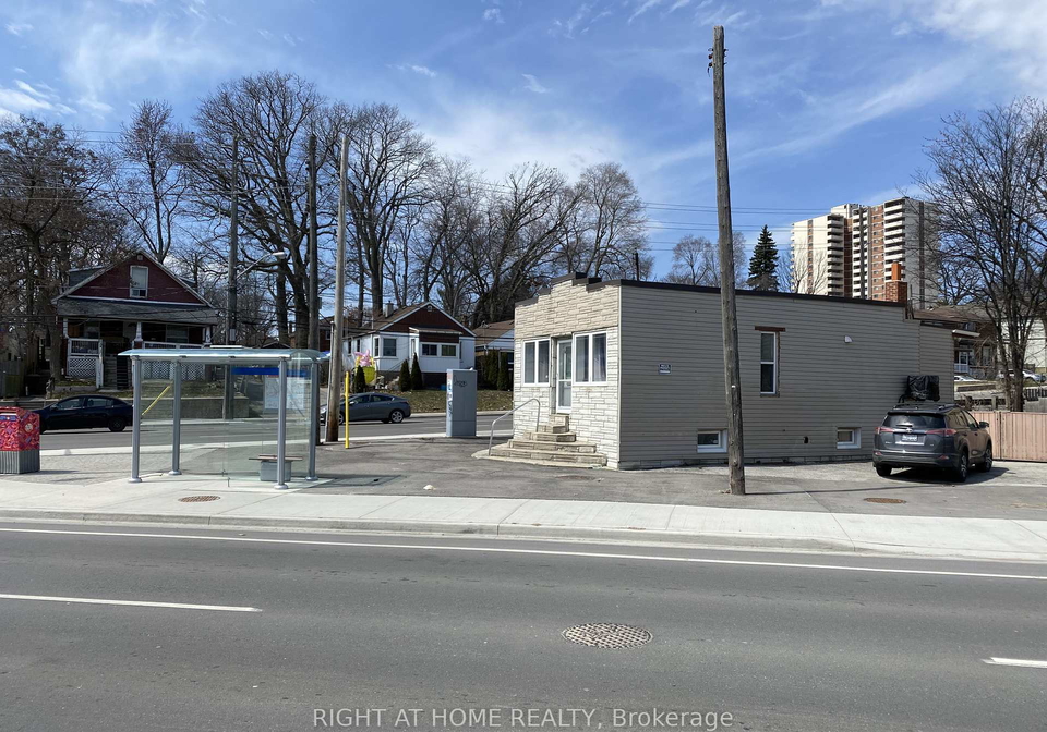 104-danforth-road-scarborough-ontario-e13172862