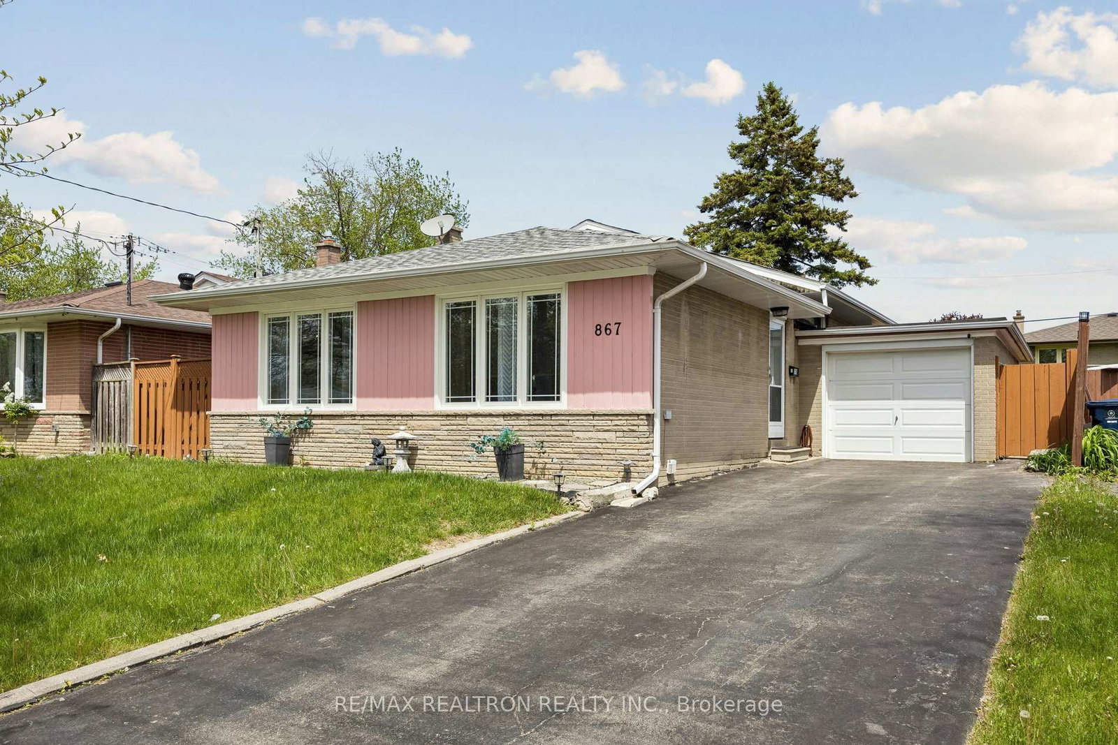 867-scarborough-golf-clu-road-scarborough-ontario-e13172872