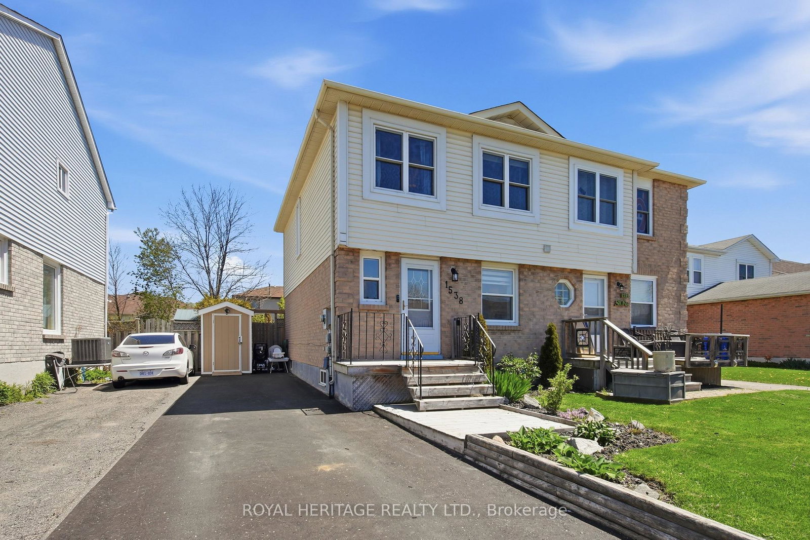 1538-connery-crescent-oshawa-ontario-e13172906