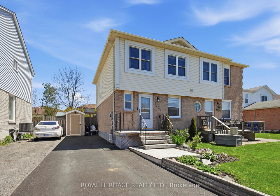 1538-connery-crescent-oshawa-ontario-e13172906