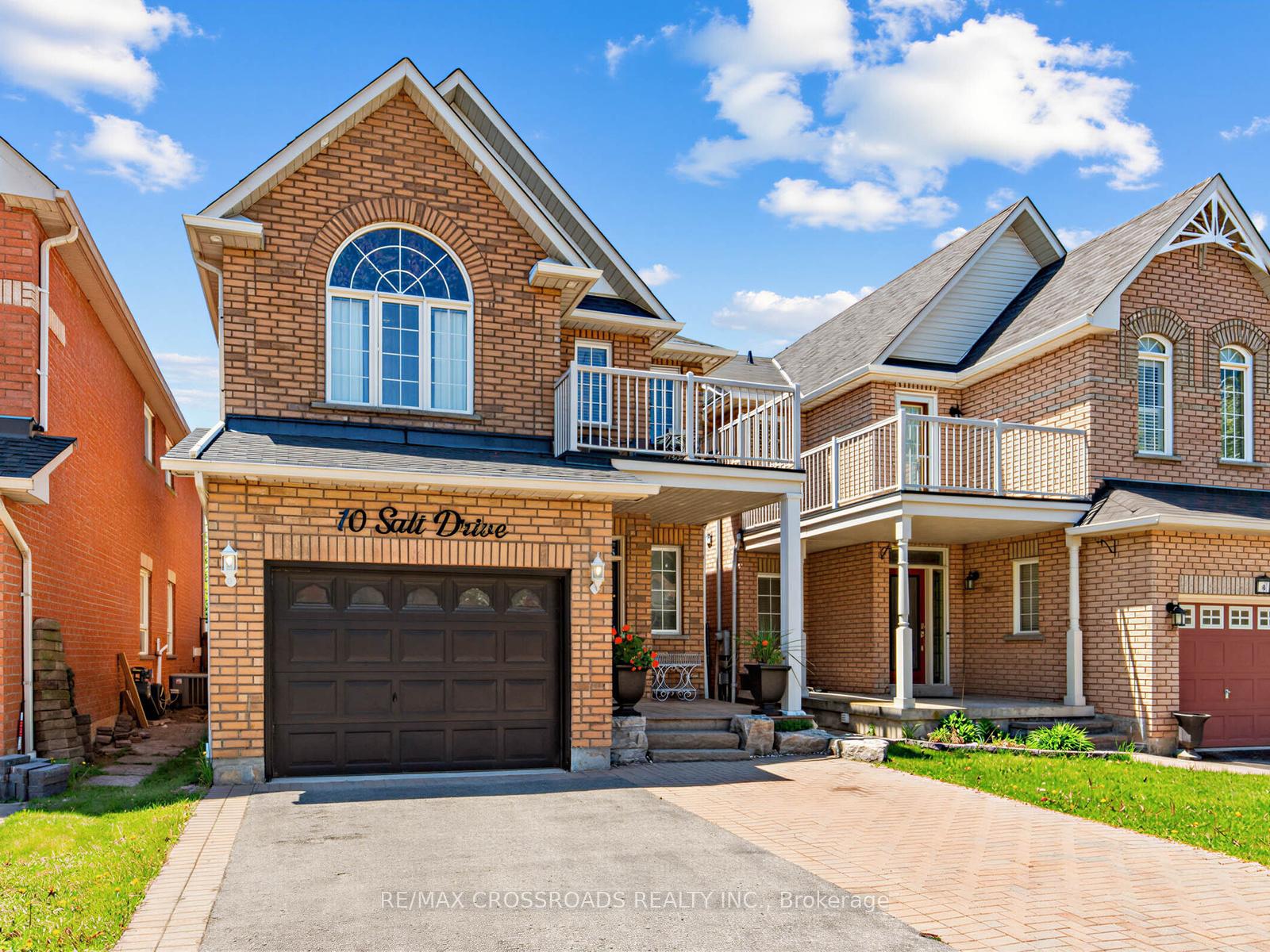 10-salt-drive-ajax-ontario-e13172942