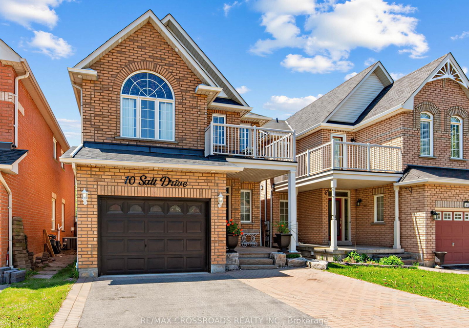 10-salt-drive-ajax-ontario-e13172942