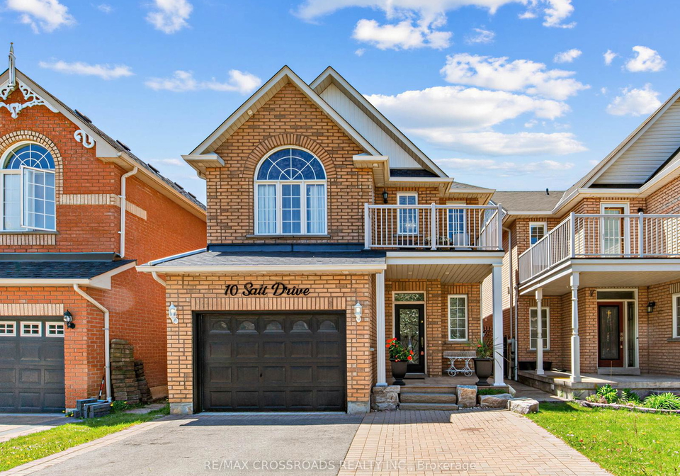 10-salt-drive-ajax-ontario-e13172942