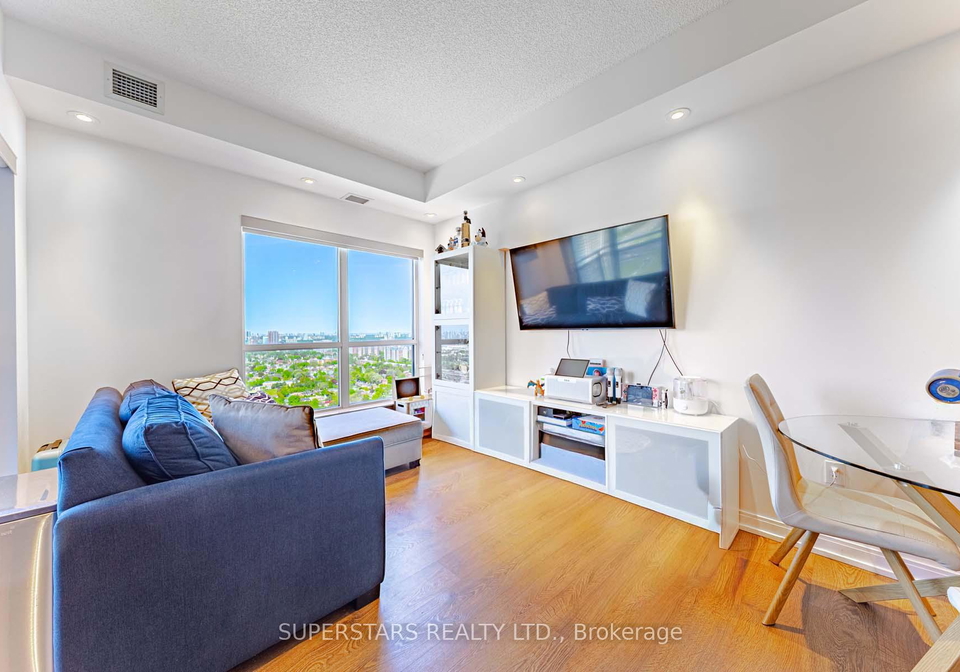 275-village-green-square-scarborough-ontario-e13172988