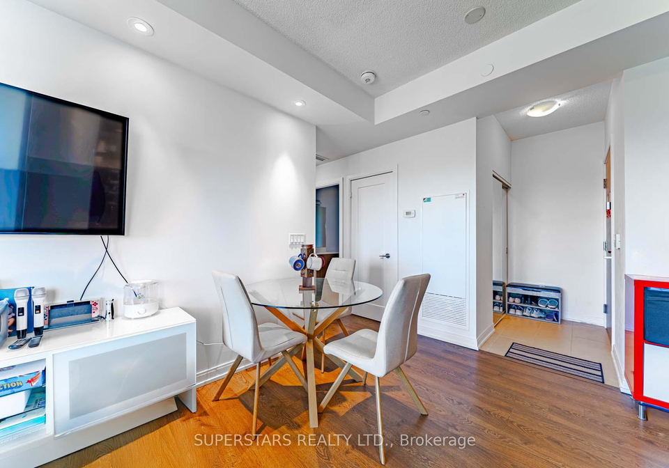 275-village-green-square-scarborough-ontario-e13172988