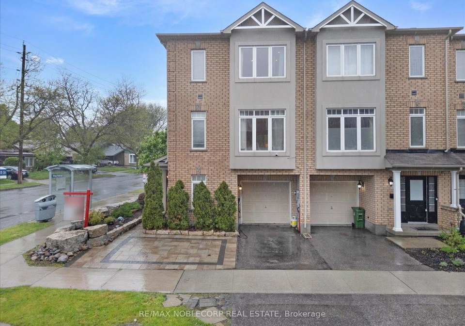 952-brimorton-drive-s-scarborough-ontario-e13173014