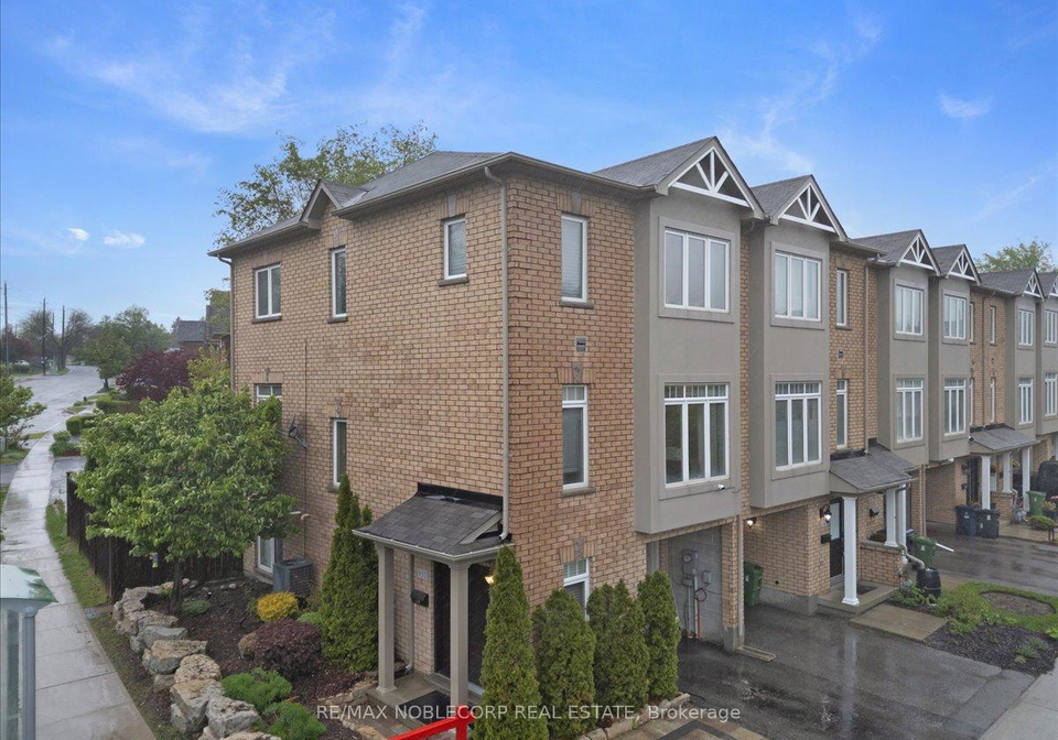 952-brimorton-drive-s-scarborough-ontario-e13173014