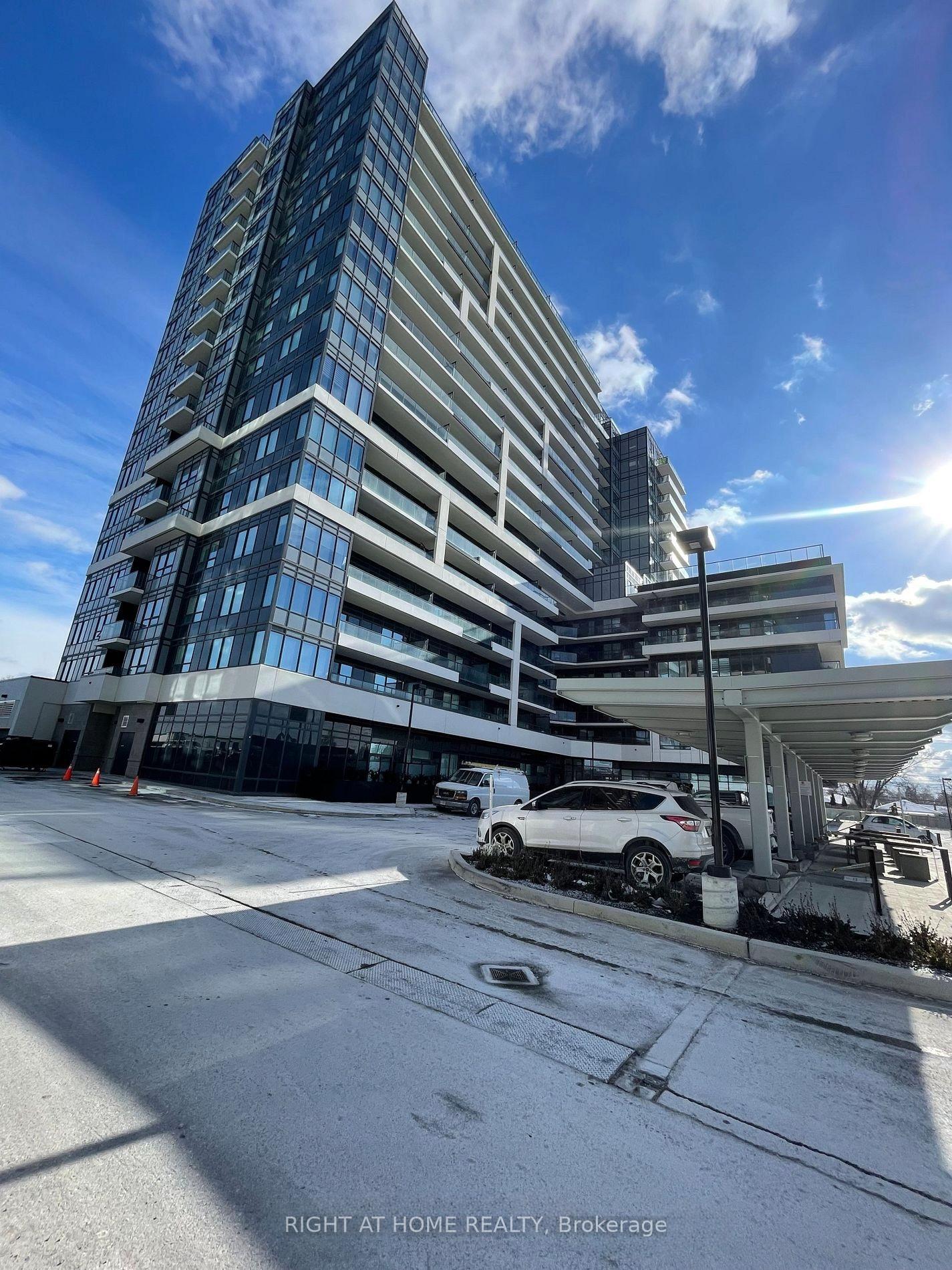 1455-celebration-drive-pickering-ontario-e13173016