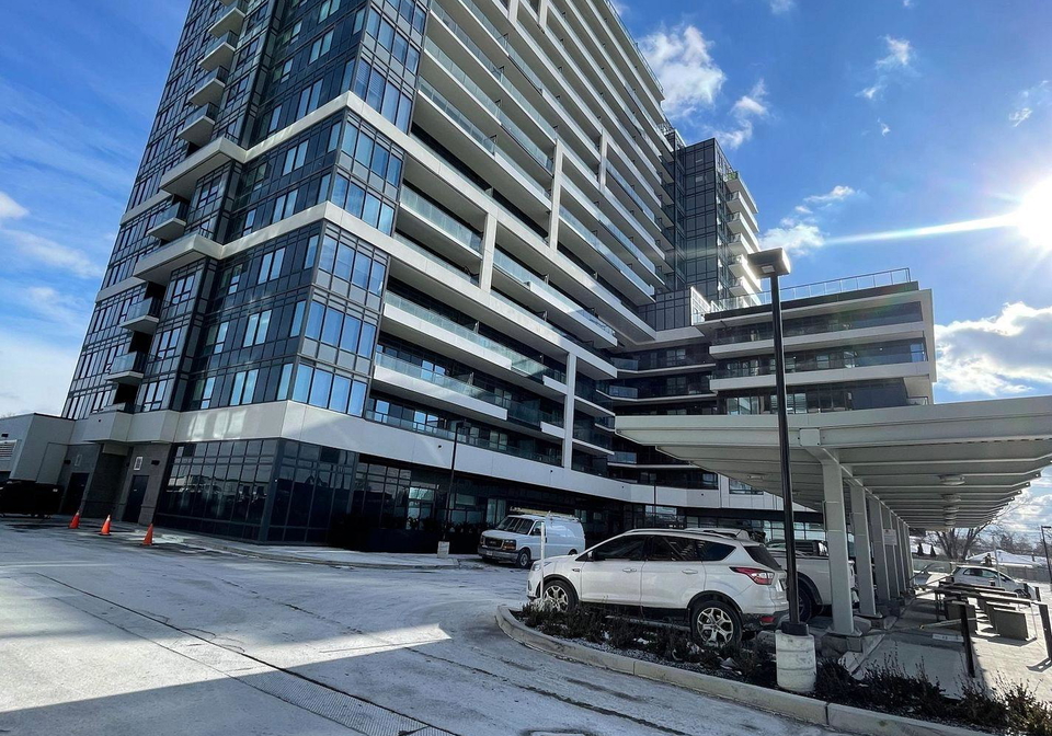 1455-celebration-drive-pickering-ontario-e13173016